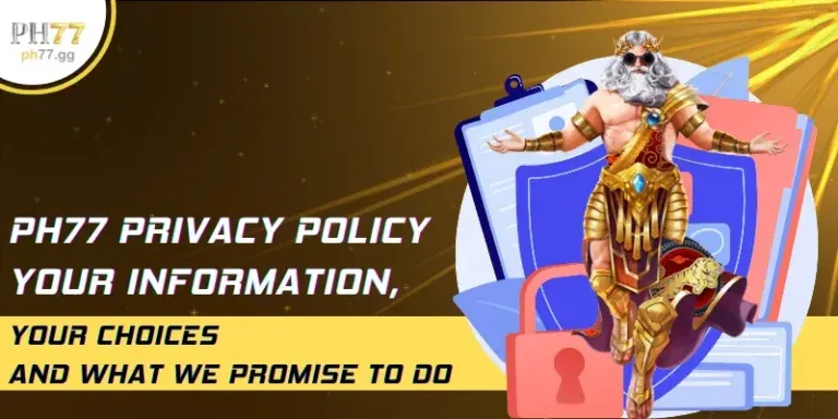 Thông tin game casino và nổ hũ ae388 code