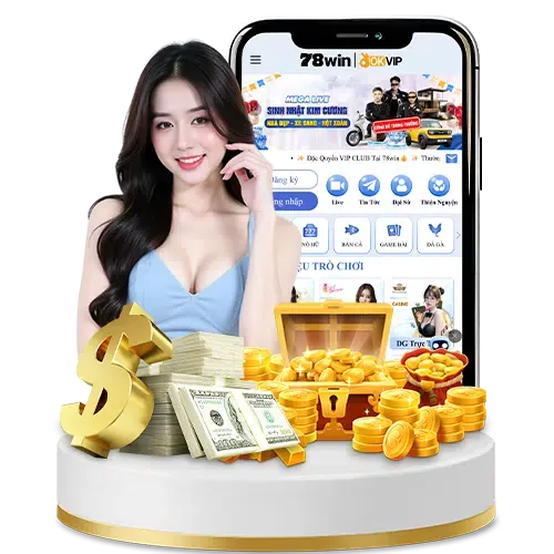 Hình ảnh giao dịch an toàn và nhanh chóng
