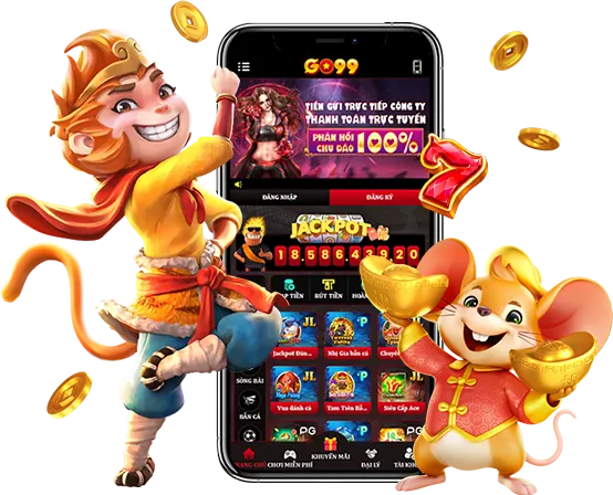 Hình ảnh các trò chơi độc quyền tại ae388 code