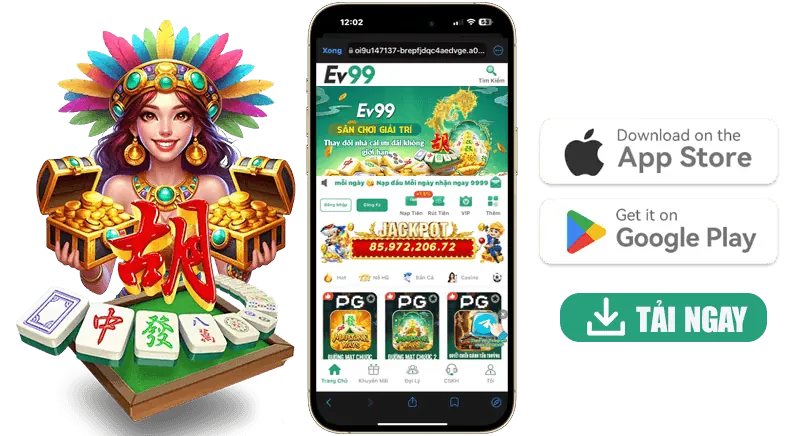 Lợi ích khi sử dụng mã ae388 code tại Việt Nam