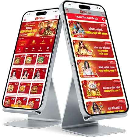 Hình ảnh ưu đãi và khuyến mãi cá nhân hóa