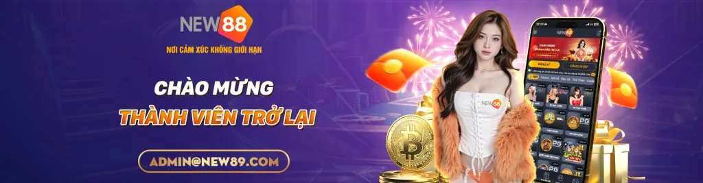 Banner kêu gọi hành động cho ae388 code