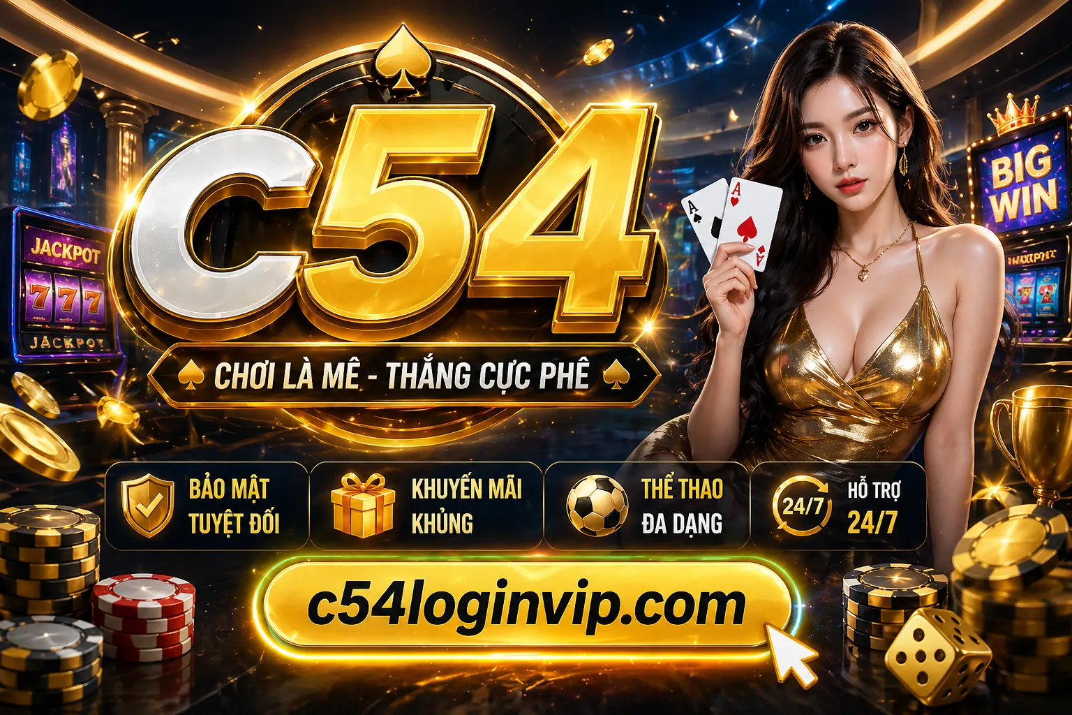 Điều Khoản Dịch Vụ ae388 code