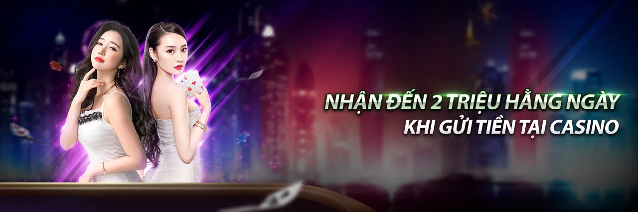 Đăng ký ae388 code để nhận ưu đãi khủng