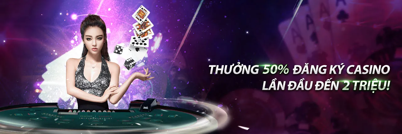 Thế giới Bắn Cá đầy màu sắc tại ae388 code