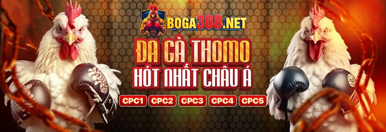 Chiến lược chơi nổ hũ hiệu quả