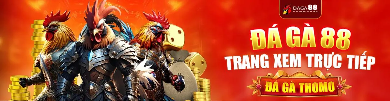 Game Bắn Cá ae388 code