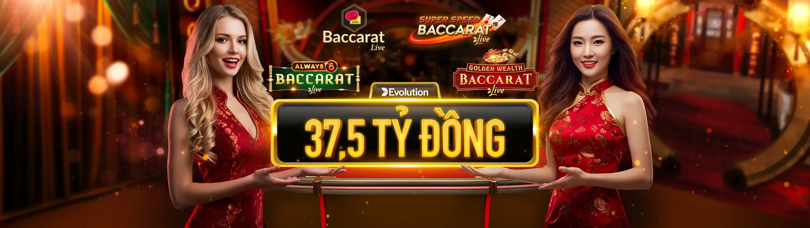 Hình ảnh hỗ trợ khách hàng AE388 Code