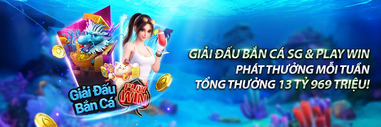 Hình ảnh chính về mã AE388 và cá cược trực tuyến