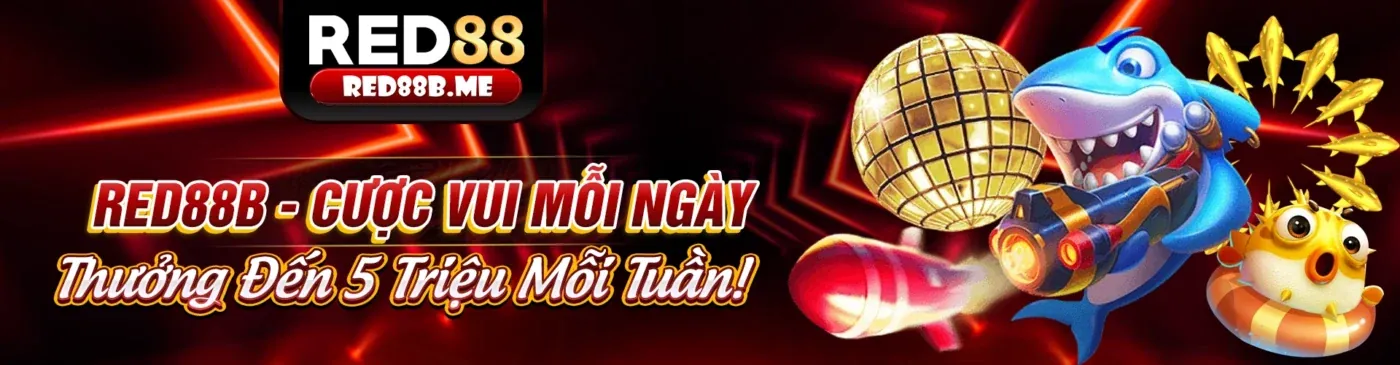Các chương trình khuyến mãi mới nhất ae388 code