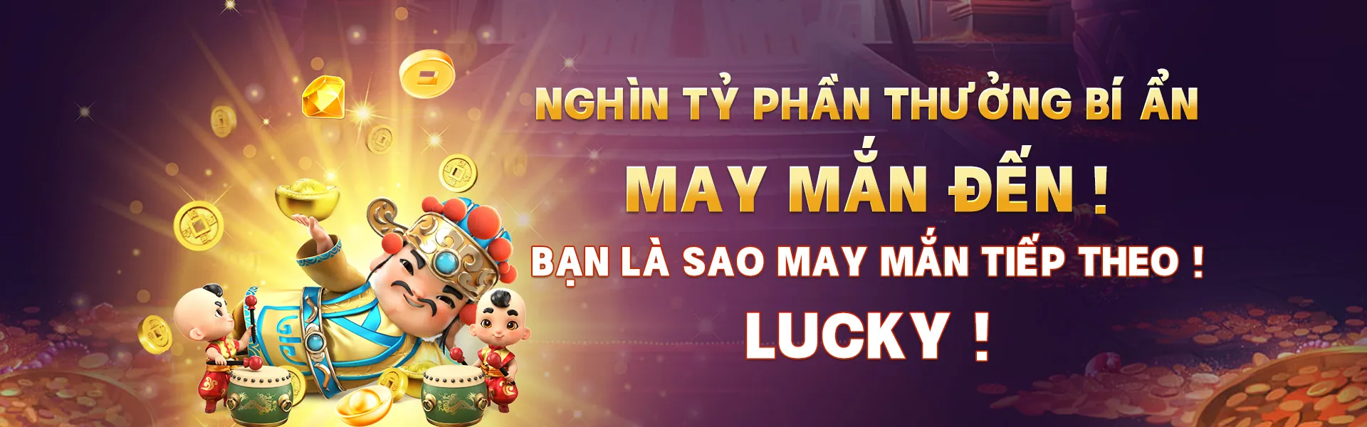 Hình ảnh Nổ Hũ ae388 code