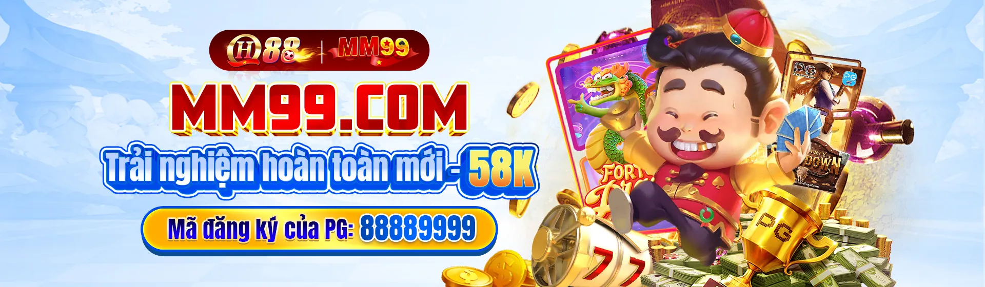 Tổng quan các ưu đãi mới nhất của AE388 Code