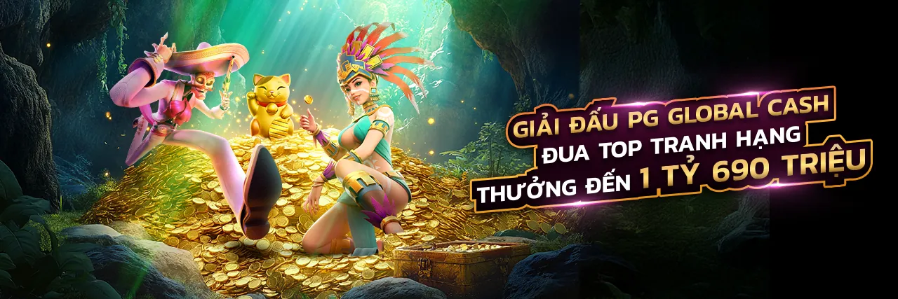 Câu lạc bộ VIP ae388 code - Đặc quyền và Đẳng cấp