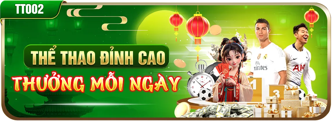 Ưu đãi độc quyền ae388 code