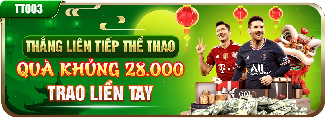 Hình ảnh Nổ Hũ và Jackpot tại ae388 code