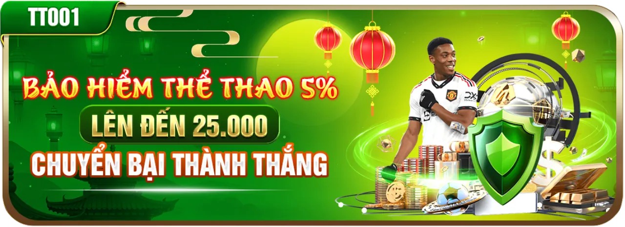 Sân vận động với trận đấu bóng đá kịch tính, đại diện cho cá cược thể thao ae388 code