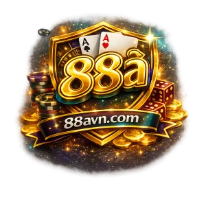 Hình ảnh mô tả mã ae388 code và các lợi ích của nó.