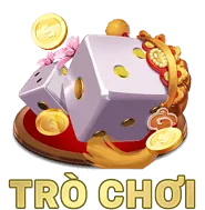 Hướng dẫn tải ae388 code cho iOS