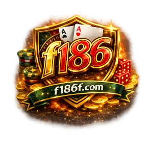 Nổ Hũ Jackpot Lũy Tiến tại ae388 code