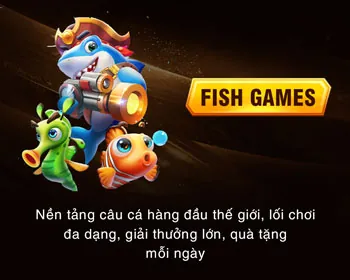 Hệ thống súng đạn đa dạng