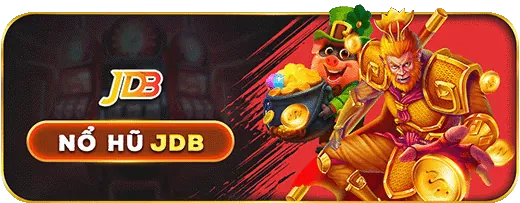 Hướng dẫn chơi Nổ Hũ AE388