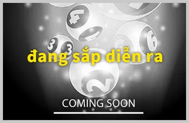 Thưởng sự kiện đặc biệt