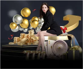 Phân tích thị trường cá cược Việt Nam