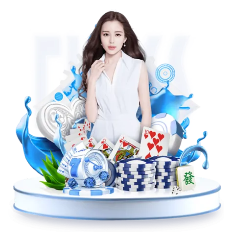 Hàng ngàn trò chơi slot và cơ hội nổ hũ lớn