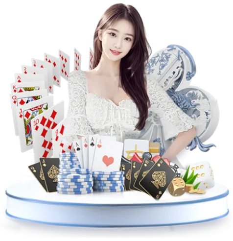Đa dạng game bắn cá tại ae388 code
